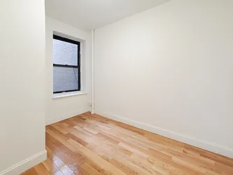 Rented by Citified Realty Group LLC