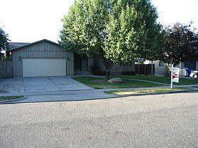 1st image of 2326 W Zions Dr