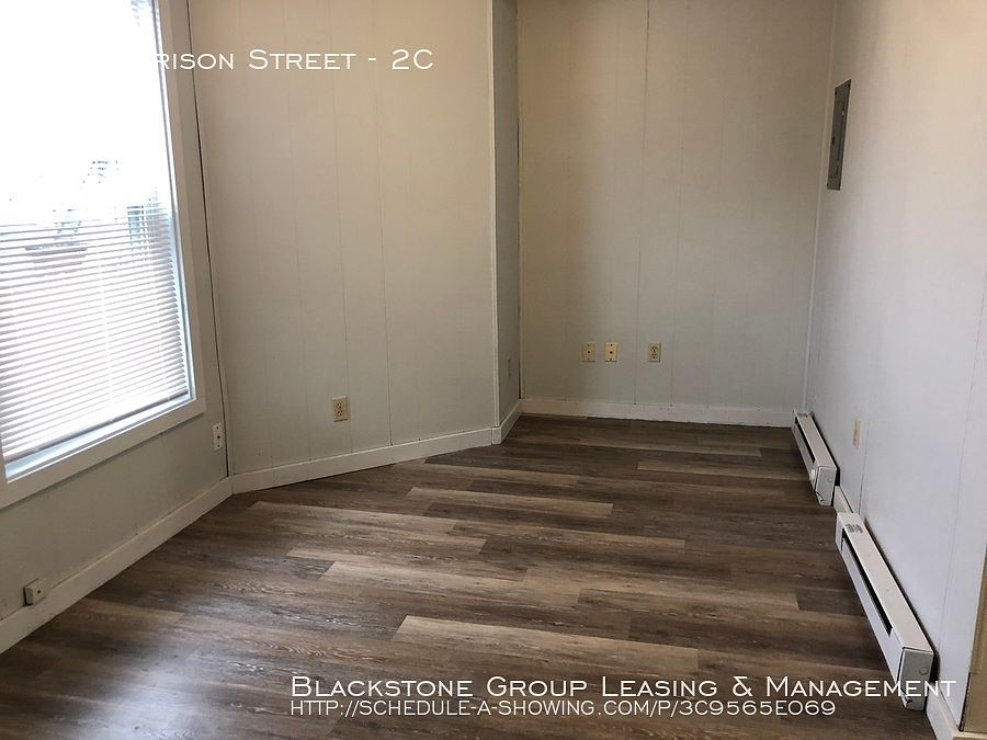 2nd image of 92 Harrison St #2C
