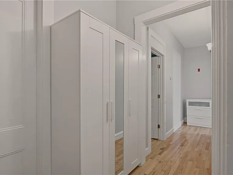 3 Prairie Ave #1 — Photo 12