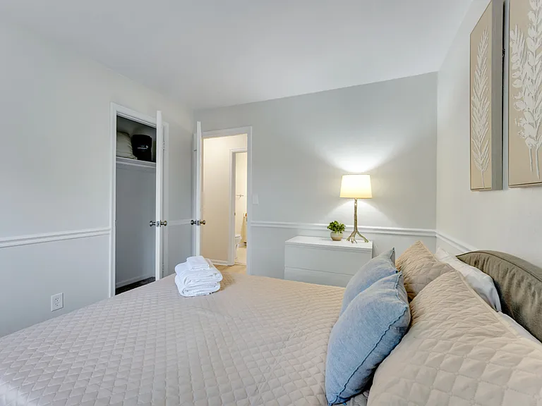 2516 Millhaven Ct — Photo 23