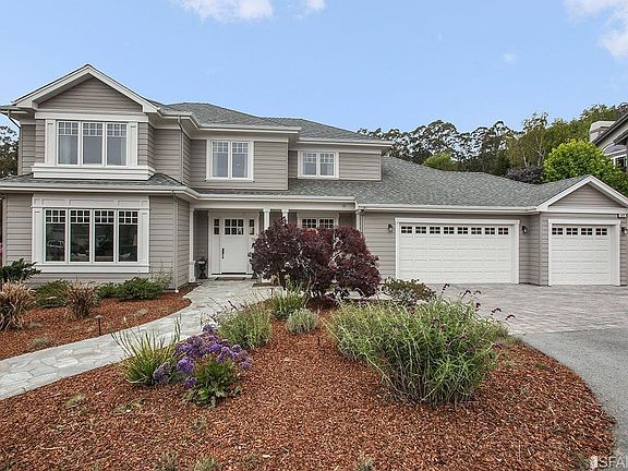 2nd image of 423 Coronado Ave