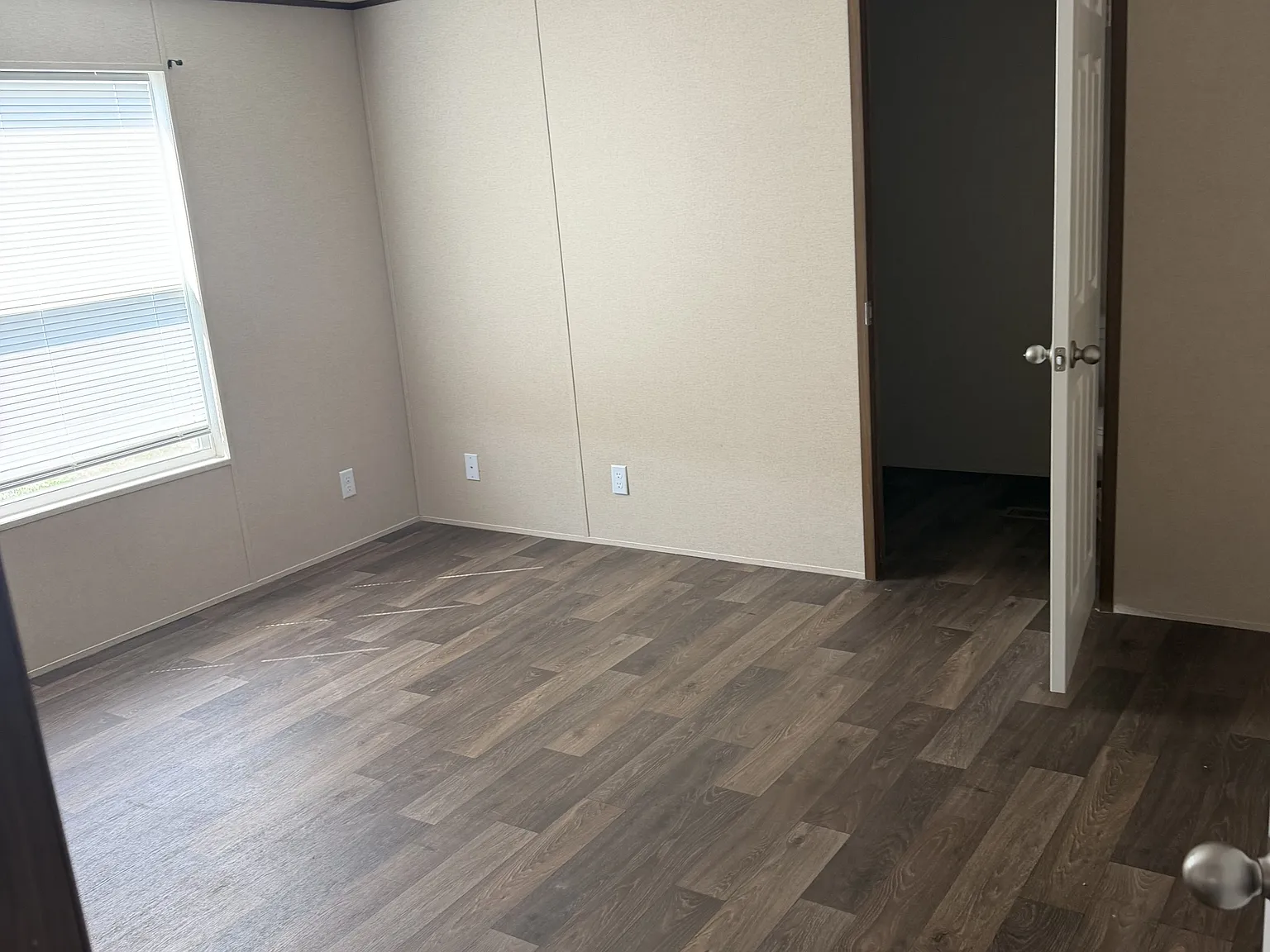 91 Wesley West Road - 9 — Photo 3