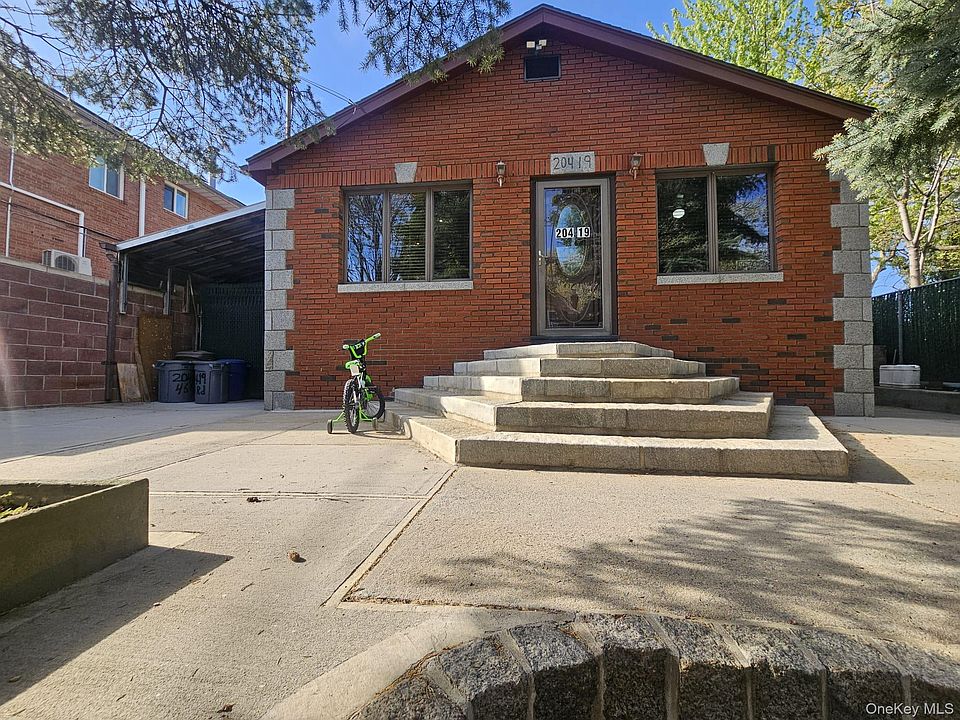 1st image of 204-19 46 Road