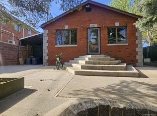 204-19 46th Rd, Flushing, NY 11361