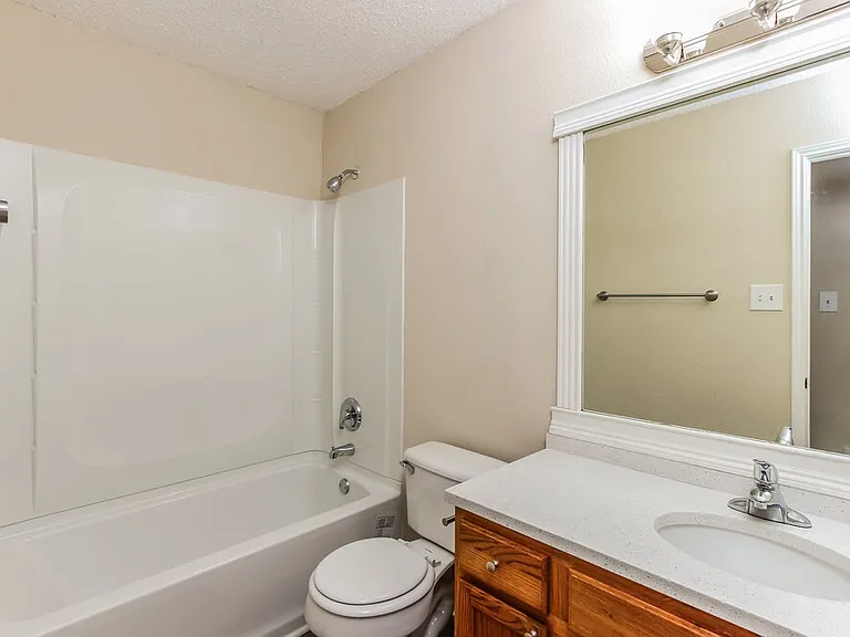 2966 Marquis Ln — Photo 16