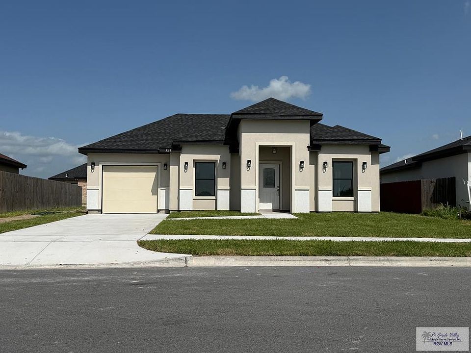 1st image of 4914 Westgate Cir S