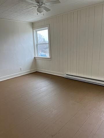 2nd image of 109 S Vine St #205