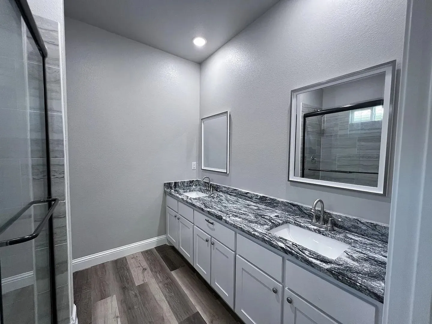 821 Edgar St. New Rental home — Photo 4