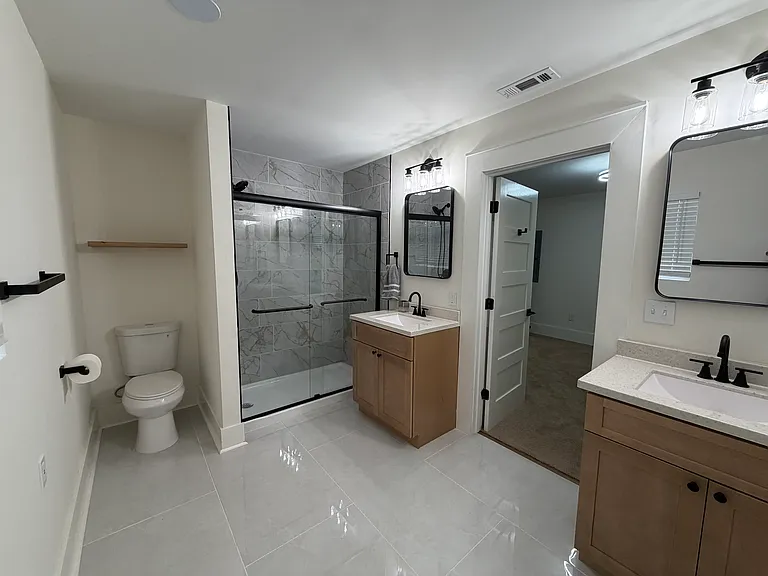 111 Mayfield Church Ln — Photo 45