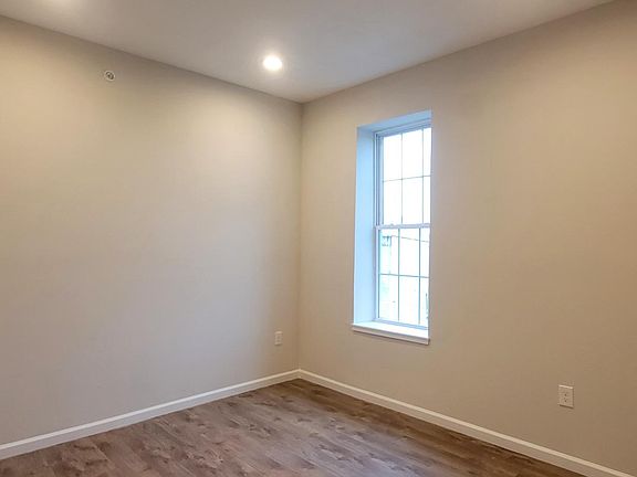 5th image of 401 W Norris St Floor 2