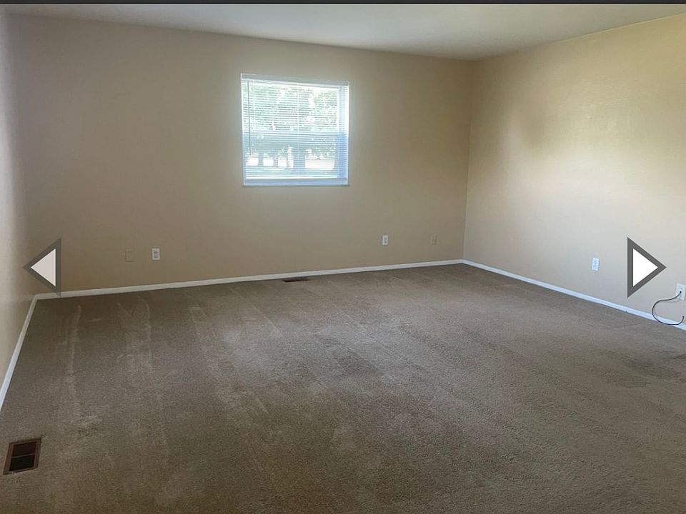 2nd image of 1197 S Alex Rd APT A