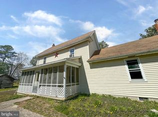 26834 Riverside Drive Ext, Salisbury, MD 21801