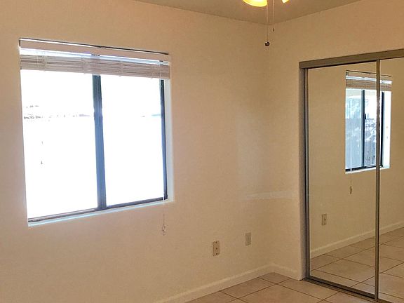 5th image of 3431 E Glenn St Unit 4