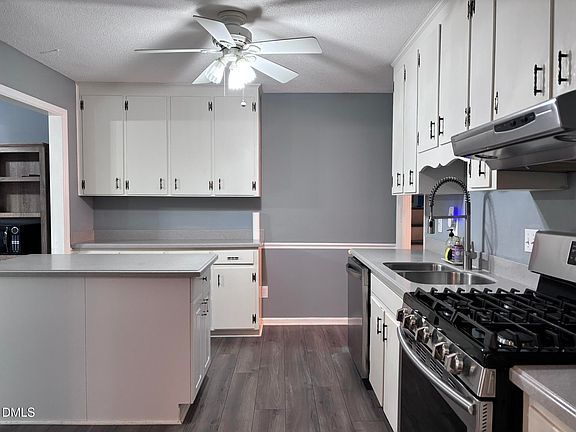 5th image of 1200 Brucemont Dr