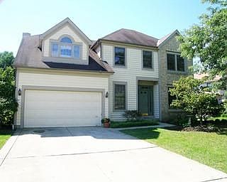 1st image of 1270 Venetian Way