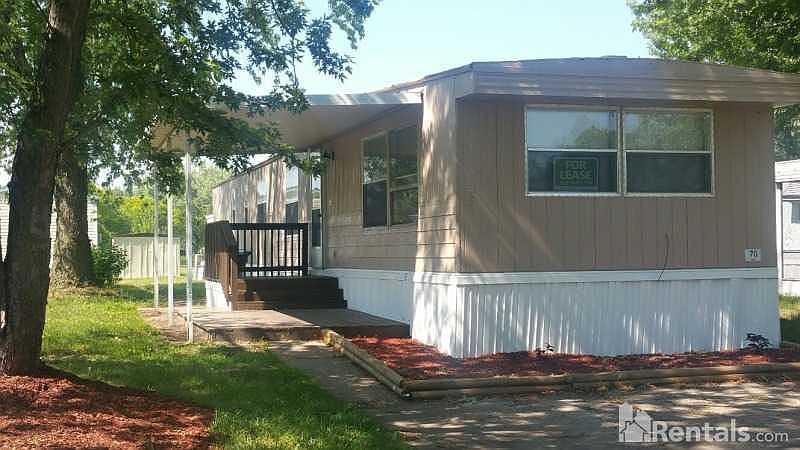2nd image of 3339 46th Ave