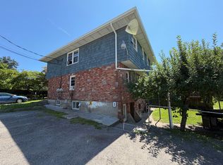 1547 Us Highway 9 APT 1, Tivoli, NY 12583
