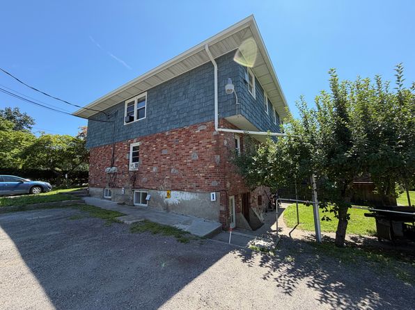 1547 Us Highway 9 APT 1