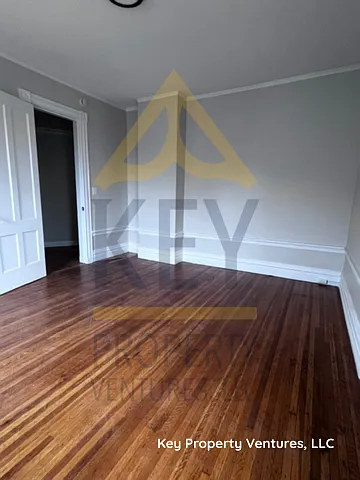 1016 Lake Ave #2 — Photo 8