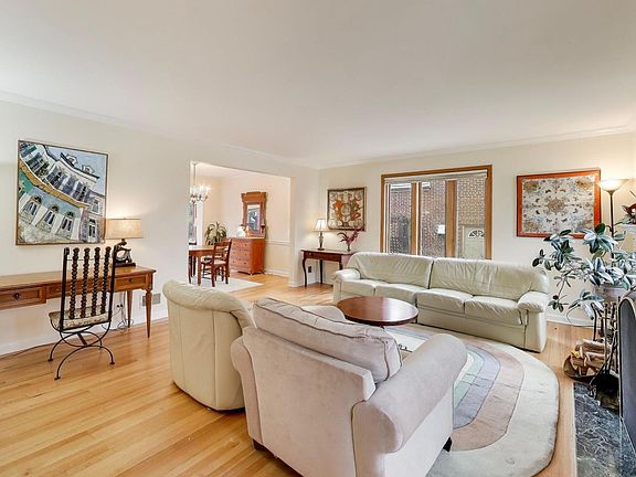 2nd image of 6621 N Keating Ave