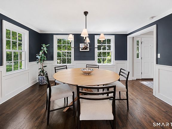 5th image of 17 Richmond Drive