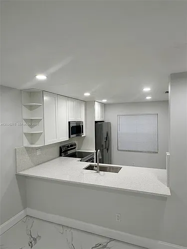 10630 NW 1st St #10630 Photo 1