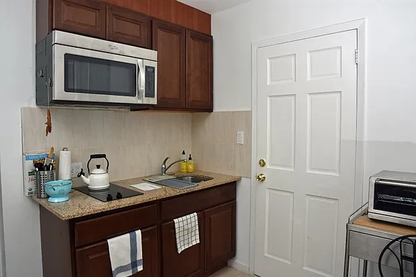 Rented by N.C. Pepe Corp. | media 3