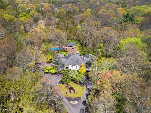 55 Janelle Ct, Bedminster Twp., NJ 07921