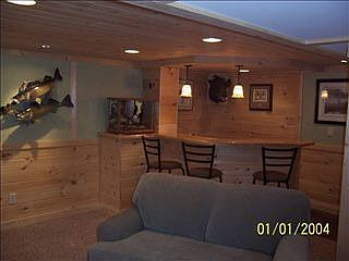 2nd image of 1061 Glendale Ave