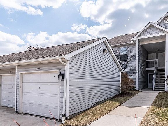 2nd image of 1727 Weatherstone Dr