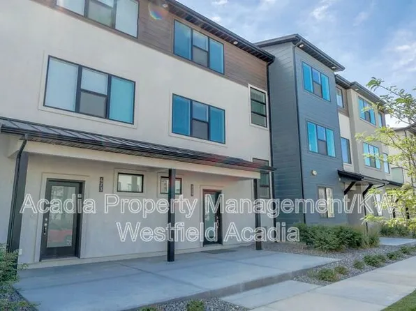429 S Willow Leaf Rd, American Fork, UT