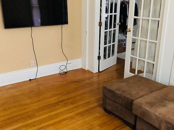 5th image of 1178 Jessie St Unit 1