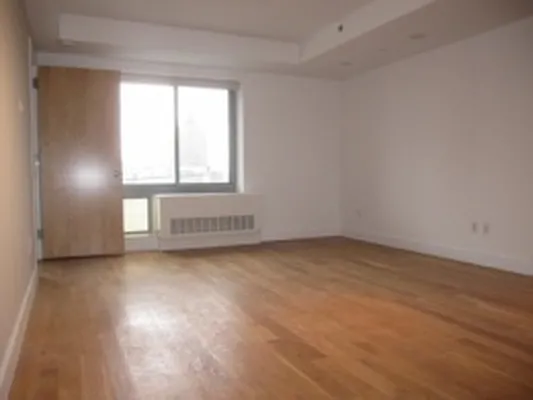 Rented by Jeffrey Mosczyc, LREB | media 7