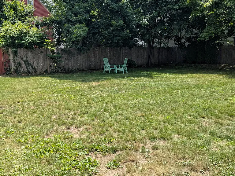 88 Harrison St — Photo 21