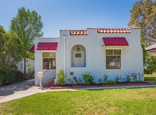 3417 Las Palmas Ave, Glendale, CA 91208