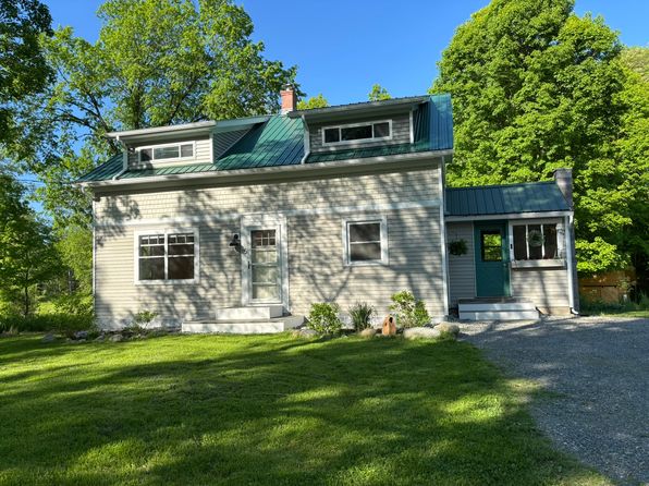 15 Morgan Rd