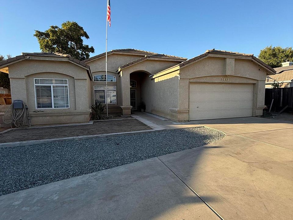 1st image of 3942 E Four Creeks Court