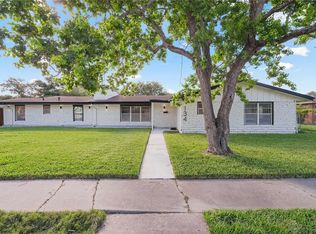 134 Seaview Ln, Corpus Christi, TX 78411