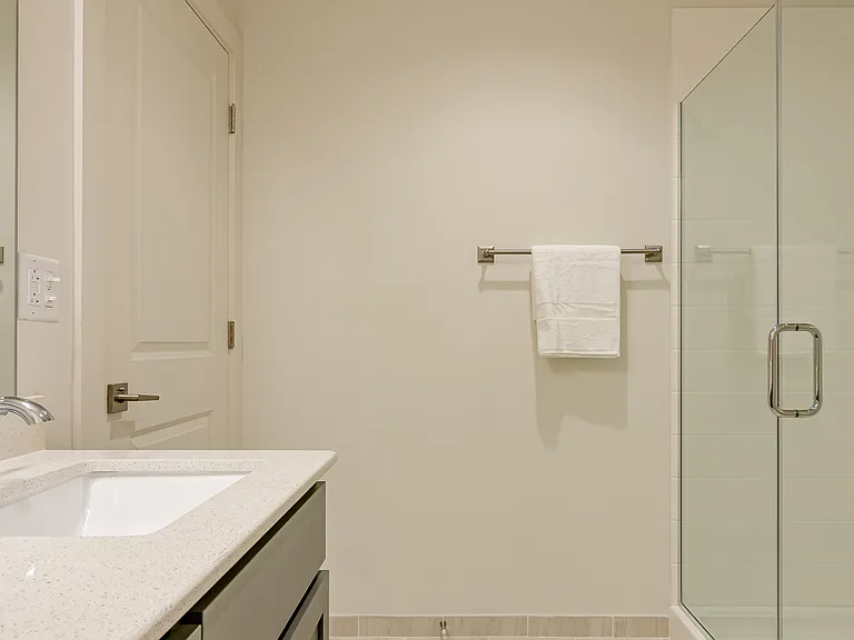 15928 Front Beach Rd #2207 — Photo 2