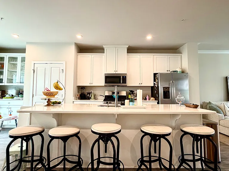 2806 Toles Park Dr — Photo 20