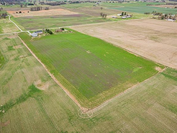 4th image of 6587 Luther Taylor Rd