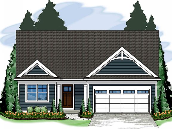 Aster Rendering - colors do not represent all possible exterior selection colors.