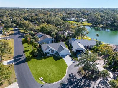 4496 Trails Dr, Sarasota, FL, 34232