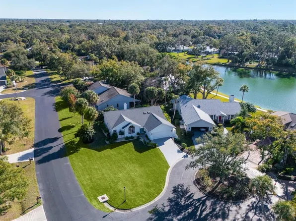 4496 Trails Dr, Sarasota, FL 34232