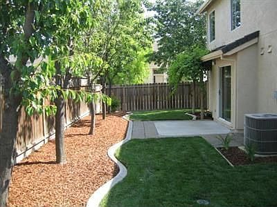 5th image of 8425 Giverny Cir