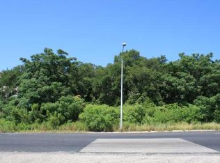 4707 E Oltorf St, Austin, TX 78741