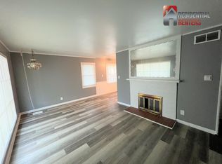 5657 N 58th St, Milwaukee, WI 53218