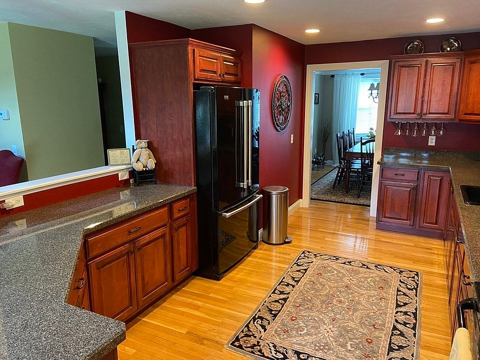 20 Angell Brook Dr UNIT 20, West Boylston, MA 01583 Zillow