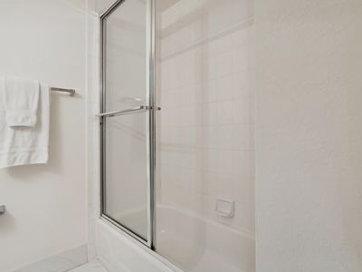 5408 Point Villa Drive #E, Lighthouse Pt, FL, 33064